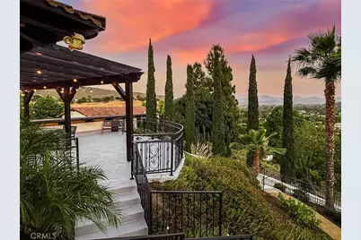 567 Lone Oak, Thousand Oaks, CA 91362 - Photo 19