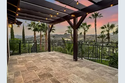 567 Lone Oak, Thousand Oaks, CA 91362 - Photo 17