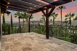 567 Lone Oak, Thousand Oaks, CA 91362 - Photo 17