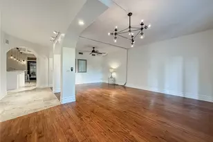 567 Lone Oak, Thousand Oaks, CA 91362 - Photo 47