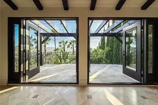 567 Lone Oak, Thousand Oaks, CA 91362 - Photo 69