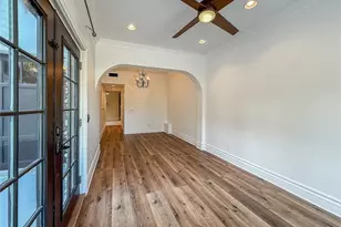 567 Lone Oak, Thousand Oaks, CA 91362 - Photo 59