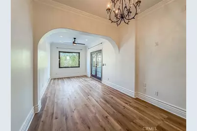 567 Lone Oak, Thousand Oaks, CA 91362 - Photo 61