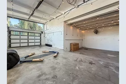 567 Lone Oak, Thousand Oaks, CA 91362 - Photo 65