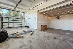 567 Lone Oak, Thousand Oaks, CA 91362 - Photo 65