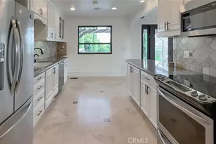 567 Lone Oak, Thousand Oaks, CA 91362 - Photo 37