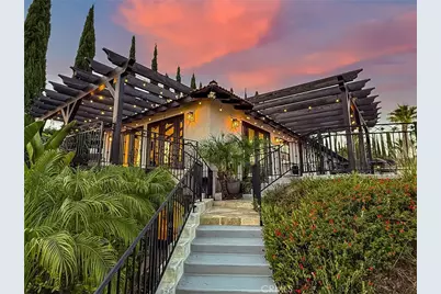 567 Lone Oak, Thousand Oaks, CA 91362 - Photo 15