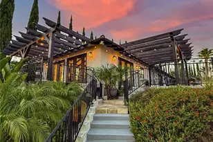 567 Lone Oak, Thousand Oaks, CA 91362 - Photo 15