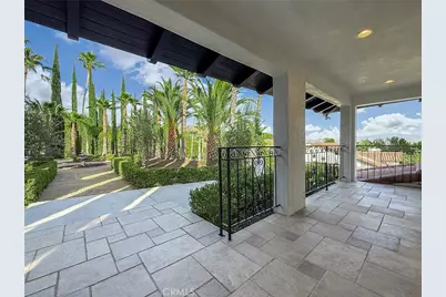 567 Lone Oak, Thousand Oaks, CA 91362 - Photo 29