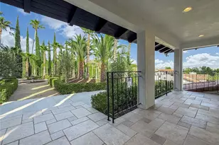 567 Lone Oak, Thousand Oaks, CA 91362 - Photo 29