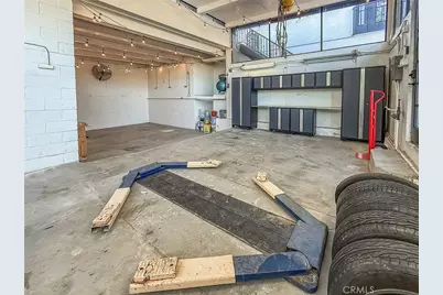 567 Lone Oak, Thousand Oaks, CA 91362 - Photo 67