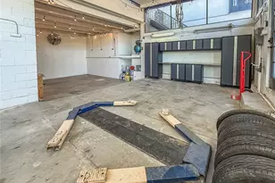 567 Lone Oak, Thousand Oaks, CA 91362 - Photo 67