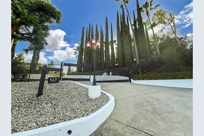 567 Lone Oak, Thousand Oaks, CA 91362 - Photo 23