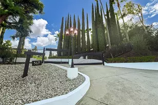 567 Lone Oak, Thousand Oaks, CA 91362 - Photo 23