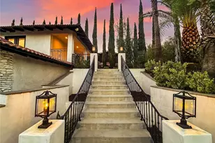 567 Lone Oak, Thousand Oaks, CA 91362 - Photo 9