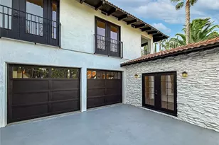 567 Lone Oak, Thousand Oaks, CA 91362 - Photo 5