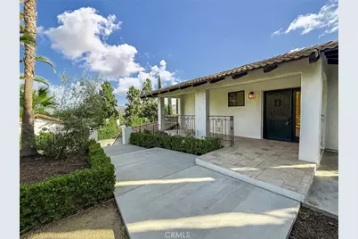567 Lone Oak, Thousand Oaks, CA 91362 - Photo 3