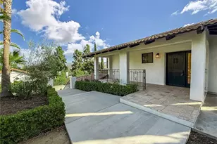 567 Lone Oak, Thousand Oaks, CA 91362 - Photo 3