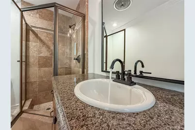 567 Lone Oak, Thousand Oaks, CA 91362 - Photo 35