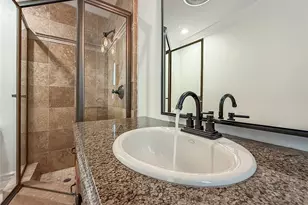 567 Lone Oak, Thousand Oaks, CA 91362 - Photo 35