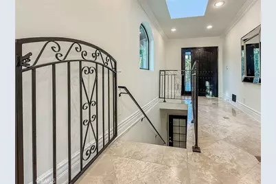 567 Lone Oak, Thousand Oaks, CA 91362 - Photo 31