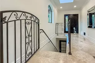 567 Lone Oak, Thousand Oaks, CA 91362 - Photo 31