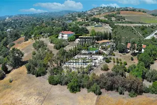 567 Lone Oak, Thousand Oaks, CA 91362 - Photo 73