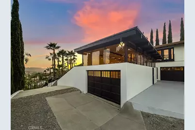 567 Lone Oak, Thousand Oaks, CA 91362 - Photo 7