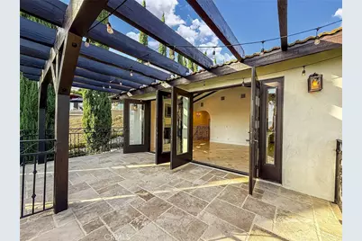 567 Lone Oak, Thousand Oaks, CA 91362 - Photo 75