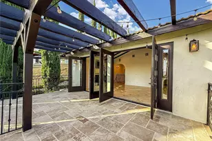 567 Lone Oak, Thousand Oaks, CA 91362 - Photo 75