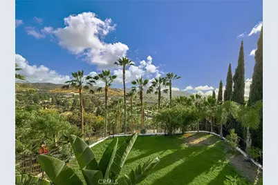 567 Lone Oak, Thousand Oaks, CA 91362 - Photo 71