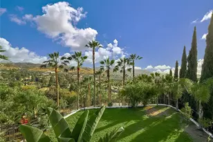 567 Lone Oak, Thousand Oaks, CA 91362 - Photo 71