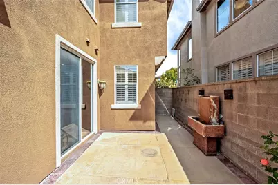 7 Three Rivers, Irvine, CA 92602 - Photo 53