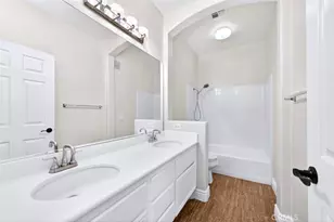 7 Three Rivers, Irvine, CA 92602 - Photo 45