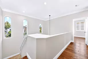 7 Three Rivers, Irvine, CA 92602 - Photo 41