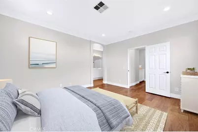 7 Three Rivers, Irvine, CA 92602 - Photo 21