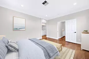 7 Three Rivers, Irvine, CA 92602 - Photo 21