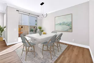 7 Three Rivers, Irvine, CA 92602 - Photo 17