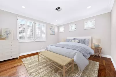 7 Three Rivers, Irvine, CA 92602 - Photo 25