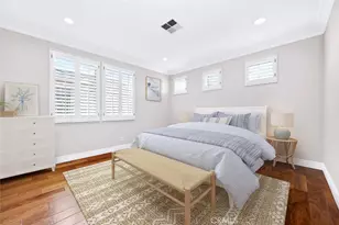 7 Three Rivers, Irvine, CA 92602 - Photo 25