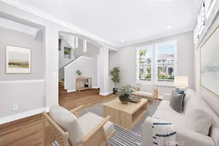 7 Three Rivers, Irvine, CA 92602 - Photo 7