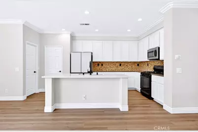 7 Three Rivers, Irvine, CA 92602 - Photo 29