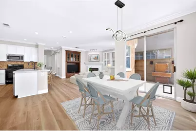 7 Three Rivers, Irvine, CA 92602 - Photo 15