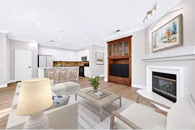 7 Three Rivers, Irvine, CA 92602 - Photo 13