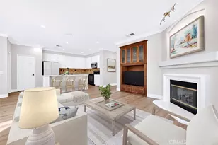 7 Three Rivers, Irvine, CA 92602 - Photo 13