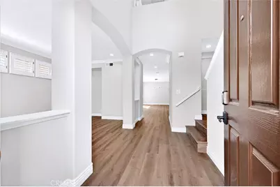 7 Three Rivers, Irvine, CA 92602 - Photo 3