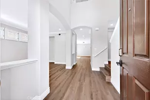 7 Three Rivers, Irvine, CA 92602 - Photo 3