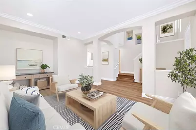 7 Three Rivers, Irvine, CA 92602 - Photo 5