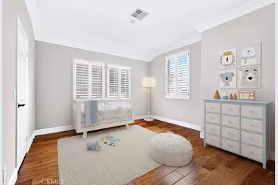 7 Three Rivers, Irvine, CA 92602 - Photo 23