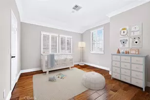 7 Three Rivers, Irvine, CA 92602 - Photo 23